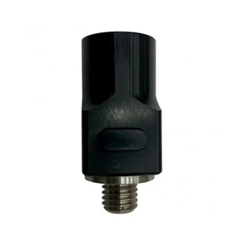 Изображение - Адаптер GEOKURS QRA-2 (Алюминиевый) - geokurs-online.kz