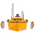 Изображение - БПВА CHCNAV Apache 6 - geokurs-online.kz