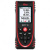 Изображение - Лазерная рулетка Leica  Disto X3 - geokurs-online.kz