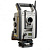 Изображение - Электронный тахеометр Trimble S7 3" Robotic, DR Plus, Trimble Vision, FineLock, Scanning Capable - geokurs-online.kz