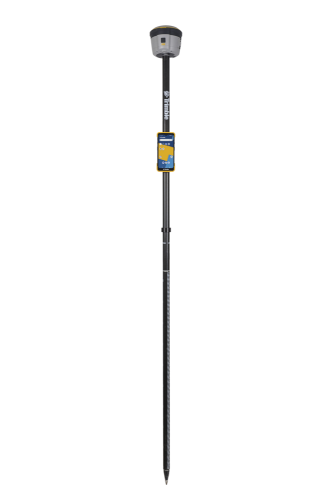 Изображение - GNSS приемник Trimble R580 - geokurs-online.kz