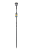 Изображение - GNSS приемник Trimble R580 - geokurs-online.kz