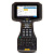 Изображение - Полевой контроллер Trimble TSC5 - geokurs-online.kz