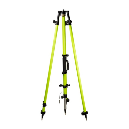 Изображение - Трипод GEOKURS SJW 90 - geokurs-online.kz