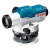 Изображение - Оптический нивелир Bosch Gol 26D Professional - geokurs-online.kz