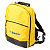 Изображение - Комплект рюкзака Trimble 5700 - geokurs-online.kz
