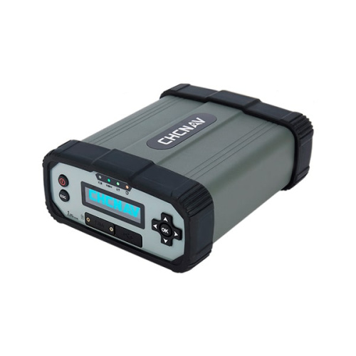 Изображение - GNSS-приемник GEOKURS CHCNAV P5E - geokurs-online.kz