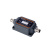 Изображение - Machine Control TG63 для грейдера - geokurs-online.kz