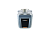 Изображение - Лидарная система CHCNAV AA10 с ПО CoPre (Basic, CoProcess Engineering) - geokurs-online.kz