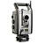 Изображение - Электронный тахеометр Trimble S9 0.5" Robotic, DR HP, Long Range FineLock - geokurs-online.kz