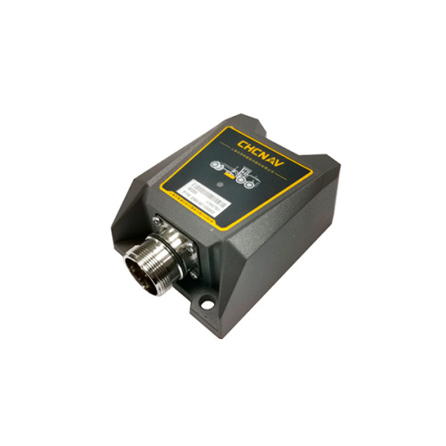Изображение - Machine Control TD63 Pro для бульдозера - geokurs-online.kz