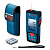 Изображение - Лазерный дальномер Bosch GLM 100-25 C - geokurs-online.kz