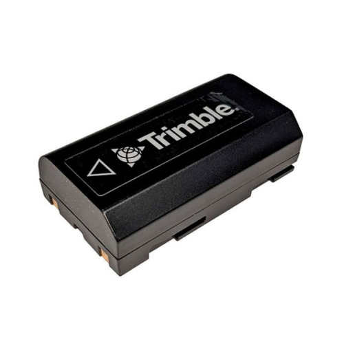 Изображение - Аккумулятор TRIMBLE (5700;R5,R7;7.4B,2.8Ач, Li-Ion) - geokurs-online.kz