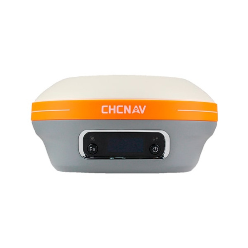 Изображение - GNSS-приемник GEOKURS CHCNAV i83 - geokurs-online.kz