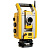 Изображение - Электронный тахеометр Trimble S5 Robotic, DR Plus - geokurs-online.kz