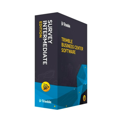 Изображение - Программное обеспечение Trimble Business Center Intermediate - geokurs-online.kz