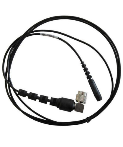 Изображение - Кабель TRIMBLE антенный (R3/Epoch10) - geokurs-online.kz