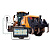 Изображение - Machine Control TG63 для грейдера - geokurs-online.kz