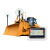 Изображение - Machine Control TD63 Pro для бульдозера - geokurs-online.kz