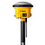 Изображение - GNSS-приемник Trimble R780 c конфигурацией база/ровер - geokurs-online.kz