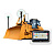 Изображение - Machine Control TD63 Pro для бульдозера - geokurs-online.kz