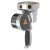 Изображение - Ручной 3D RTK сканер CHCNAV RS10 SLAM 32 Line (300 м) - geokurs-online.kz