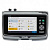 Изображение - Контроллер Trimble TCU5 c Trimble Access - geokurs-online.kz