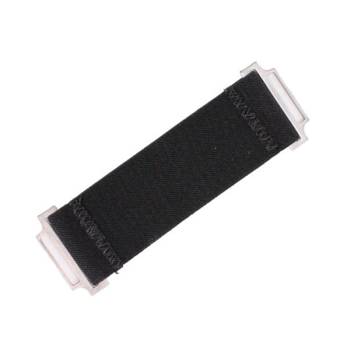 Изображение - Ремешок контроллера TSC3 - geokurs-online.kz