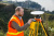 Изображение - GNSS приемник Trimble R750 - geokurs-online.kz