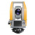 Изображение - Электронный тахеометр Trimble C5 5" - geokurs-online.kz