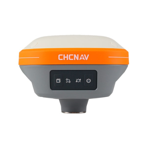 Изображение - GNSS-приемник GEOKURS CHCNAV i73+ - geokurs-online.kz