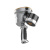 Изображение - Ручной 3D RTK сканер CHCNAV RS10 SLAM 16 Line (120 м) - geokurs-online.kz