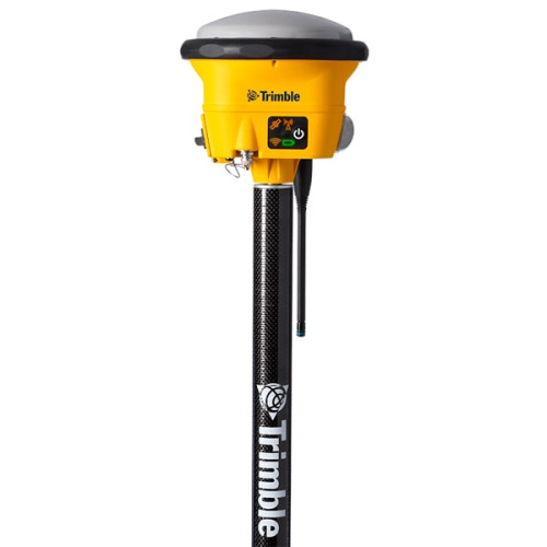 Изображение - GNSS-приемник Trimble R780 c конфигурацией база/ровер - geokurs-online.kz