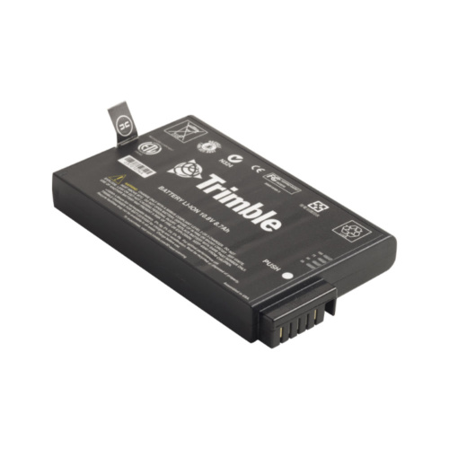 Изображение - Аккумулятор Li-Ion 8.7Ah, 10.8V для сканера Trimble TX6 и TX8 - geokurs-online.kz