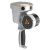 Изображение - Ручной 3D RTK сканер CHCNAV RS10 SLAM 16 Line (120 м) - geokurs-online.kz