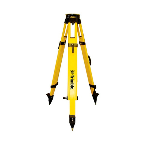 Изображение - Штатив (фибергласс.Винт-Клипса, 1.800м, 7,3 кг) Trimble - geokurs-online.kz