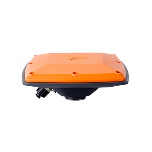Изображение - Machine Control TG63 для грейдера - geokurs-online.kz