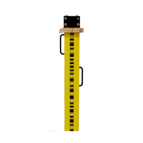 Изображение - Рейка TRIMBLE LD11 (1м, штрих-код, инварная) - geokurs-online.kz