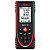 Изображение - Лазерная рулетка Leica  Disto X3 - geokurs-online.kz