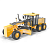 Изображение - Machine Control TG63 для грейдера - geokurs-online.kz