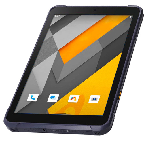 Изображение - Полевой контроллер GEOKURS CHCNAV LT800 - geokurs-online.kz