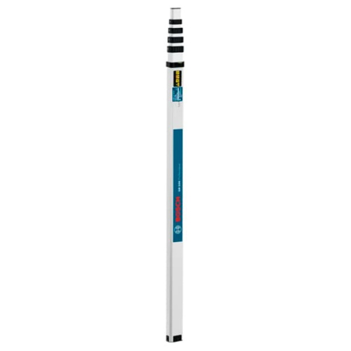Изображение - Измерительная рейка Bosch GR 500 Professional - geokurs-online.kz