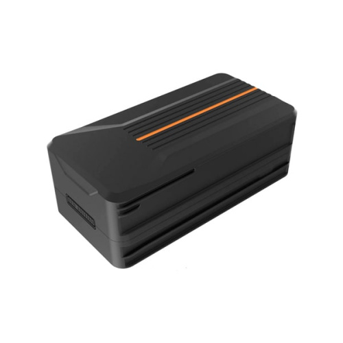 Изображение - Аккумулятор B10 для X500 - geokurs-online.kz