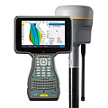 Изображение - GNSS-оборудование - geokurs-online.kz