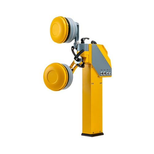 Изображение - Лазерный сканер GEDO GX50, двойная головка: вкл. двухпрофильный сканер с держателем и кабелем, кабел - geokurs-online.kz