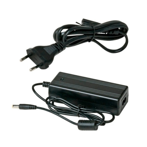 Изображение - Блок питания Trimble 60 Вт, 19 В, 3.4 А, 100 - 240 В - geokurs-online.kz