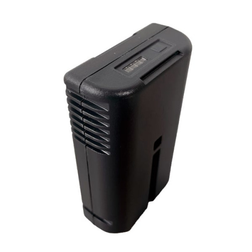 Изображение - Аккумулятор TRIMBLE (TSC5) - geokurs-online.kz