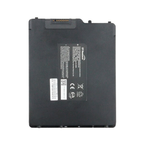 Изображение - Аккумулятор Trimble (T10; 11.4 В, 8 Ач, Li-Ion) - geokurs-online.kz