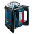 Изображение - Ротационный нивелир Bosch GRL 500 H set professional + LR50 - geokurs-online.kz