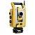 Изображение - Электронный тахеометр Trimble S5 1" Autolock, DR Plus - geokurs-online.kz